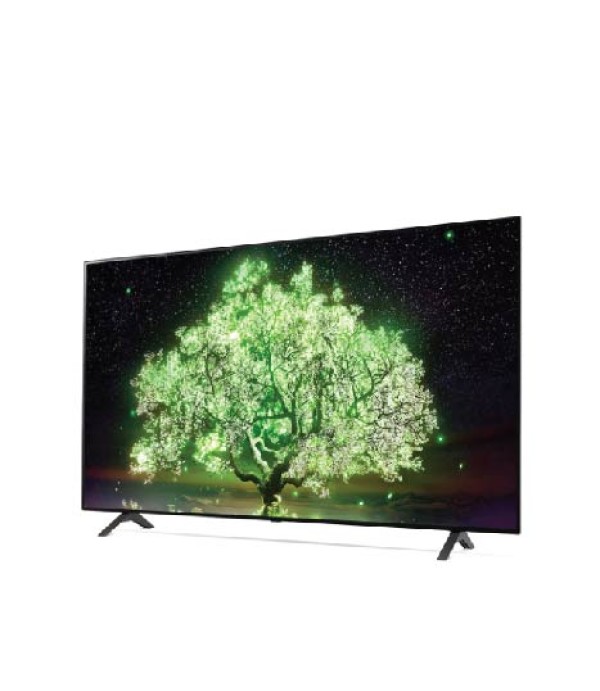 OLED65A16 - 65"  Smart TV A16 OLED